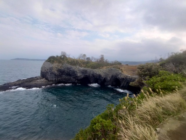 f:id:jfc_maligaya:20241120141229j:image