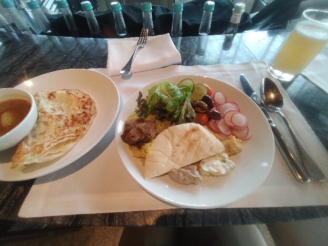 f:id:jfc_maligaya:20241219235543j:image