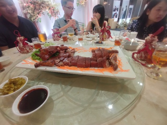 f:id:jfc_maligaya:20241221193437j:image