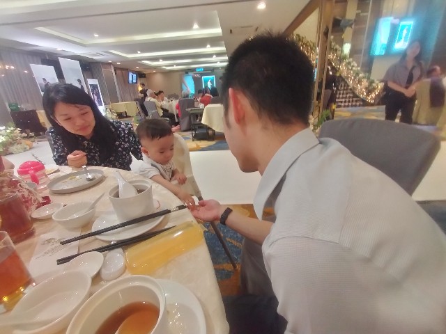 f:id:jfc_maligaya:20241221193559j:image