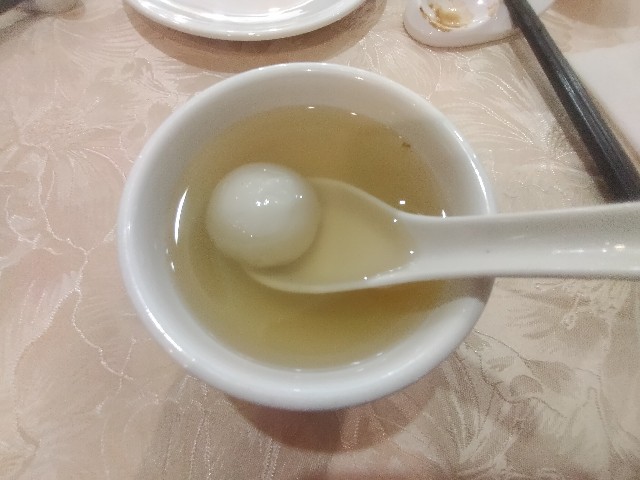 f:id:jfc_maligaya:20241221193625j:image