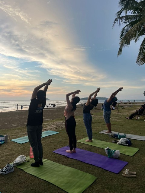 f:id:jfc_maligaya:20241221193708j:image