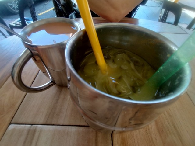 f:id:jfc_maligaya:20241221193812j:image