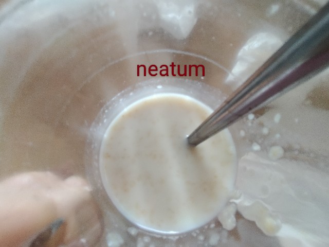 f:id:jfc_maligaya:20241221193830j:image