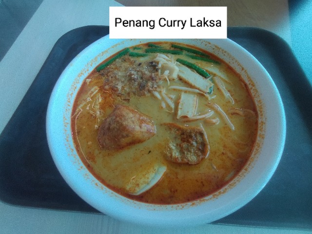 f:id:jfc_maligaya:20241221193922j:image