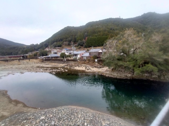 f:id:jfc_maligaya:20241230205204j:image f:id:jfc_maligaya:20241230205204j:image