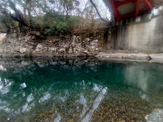 f:id:jfc_maligaya:20241230205214j:image f:id:jfc_maligaya:20241230205214j:image