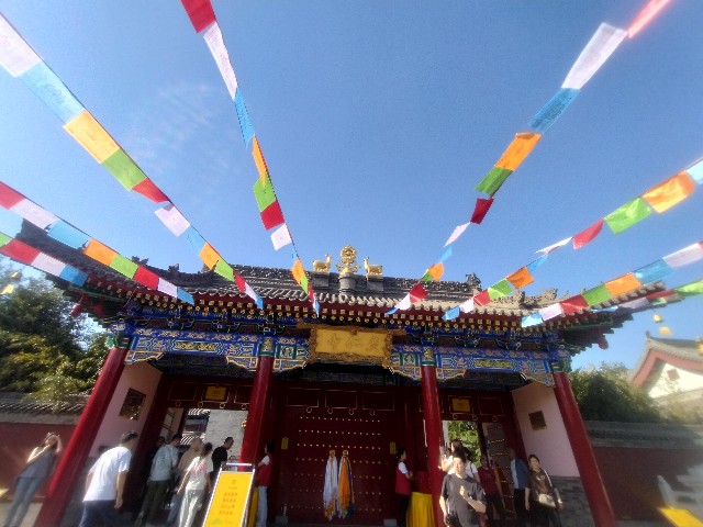 f:id:jfc_maligaya:20250420222322j:image