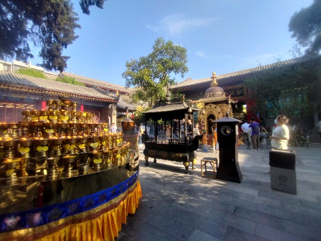 f:id:jfc_maligaya:20250420222337j:image
