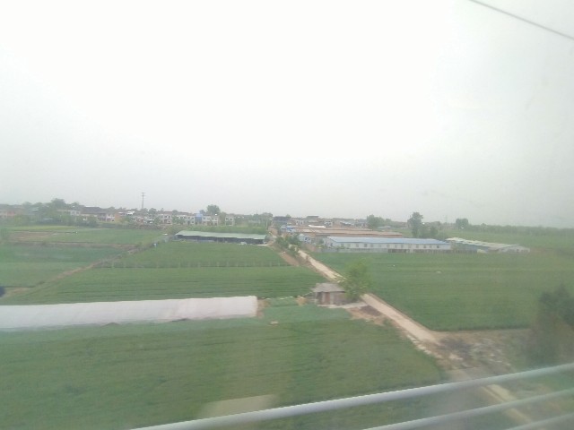 f:id:jfc_maligaya:20250422210255j:image