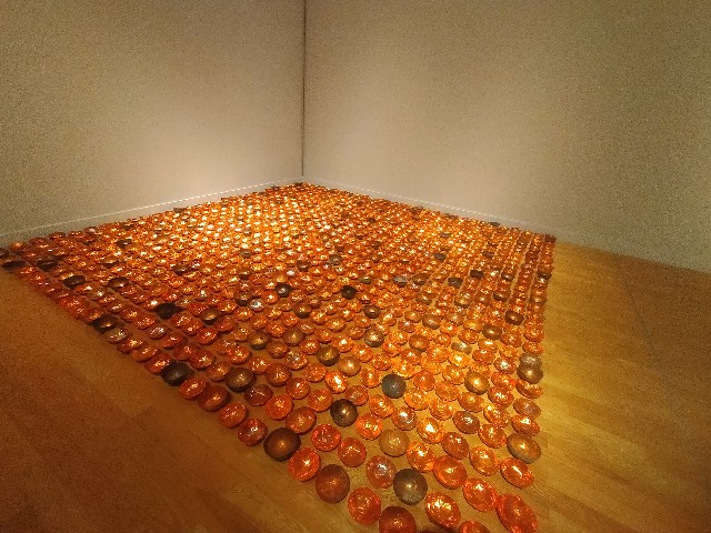 f:id:jfc_maligaya:20250519092934j:image