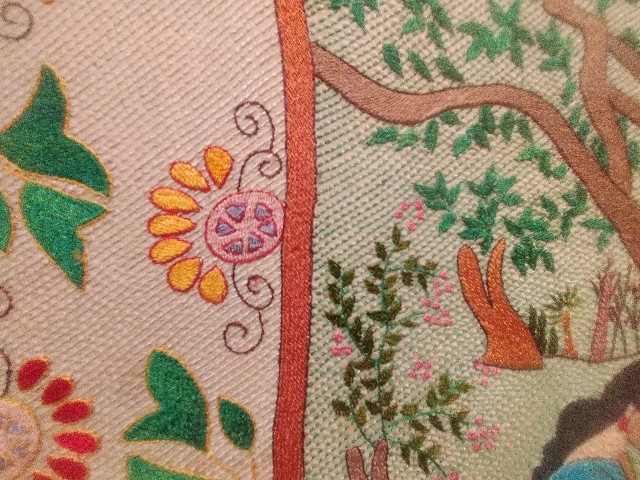 f:id:jfc_maligaya:20250519093329j:image