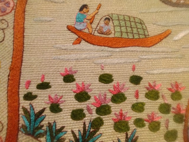 f:id:jfc_maligaya:20250519093354j:image