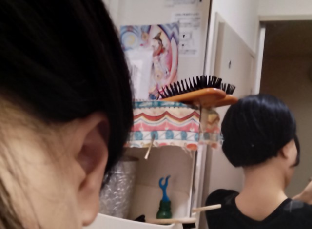 f:id:jfc_maligaya:20251120172811j:image