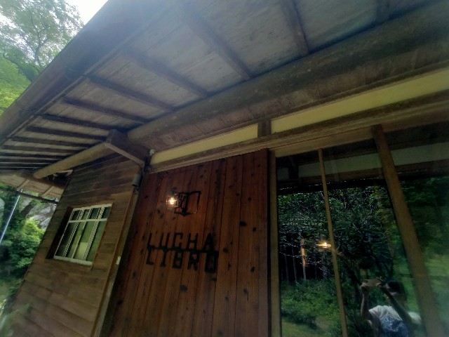 f:id:jfc_maligaya:20260531202733j:image