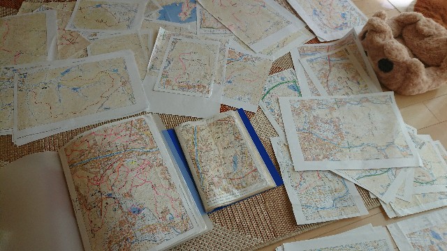 f:id:jfcgym:20211020102938j:image