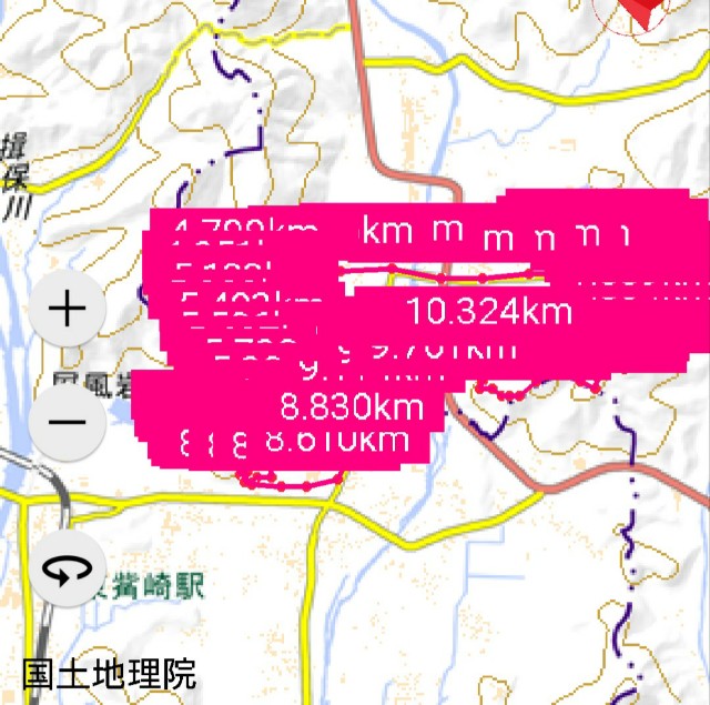 f:id:jfcgym:20211030155828j:image f:id:jfcgym:20211030155828j:image