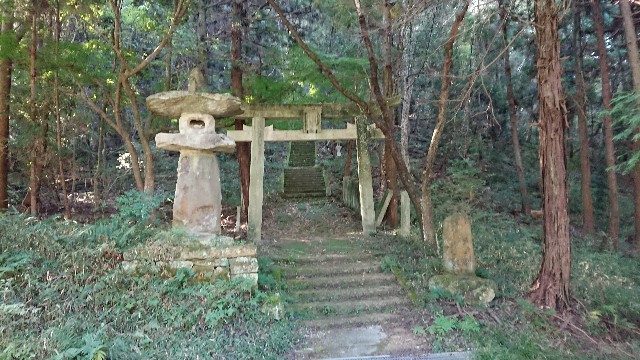 f:id:jfcgym:20211030160119j:image f:id:jfcgym:20211030160119j:image