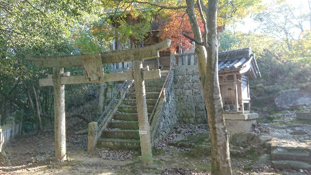 f:id:jfcgym:20211030160425j:image f:id:jfcgym:20211030160425j:image