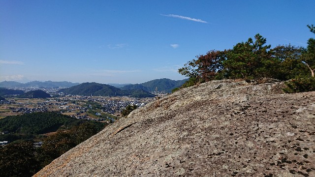 f:id:jfcgym:20211030162212j:image f:id:jfcgym:20211030162212j:image