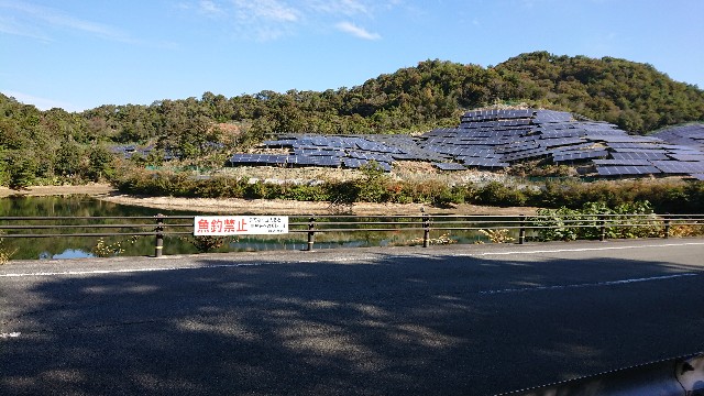 f:id:jfcgym:20211030170819j:image f:id:jfcgym:20211030170819j:image