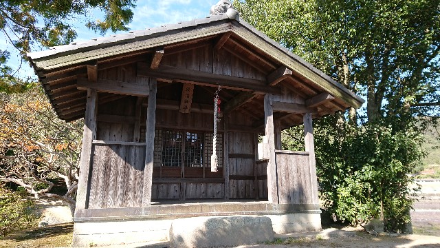 f:id:jfcgym:20211030171314j:image f:id:jfcgym:20211030171314j:image