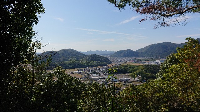 f:id:jfcgym:20211030172214j:image f:id:jfcgym:20211030172214j:image