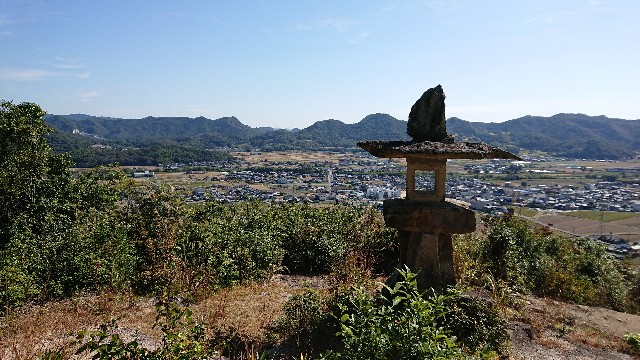 f:id:jfcgym:20211030172300j:image f:id:jfcgym:20211030172300j:image