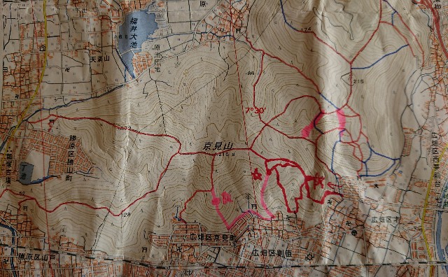 f:id:jfcgym:20211103165428j:image f:id:jfcgym:20211103165428j:image