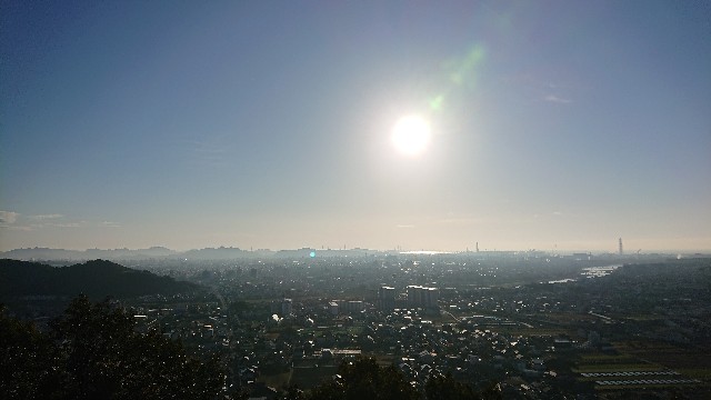 f:id:jfcgym:20211103171844j:image f:id:jfcgym:20211103171844j:image