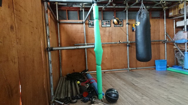 f:id:jfcgym:20220121191832j:image