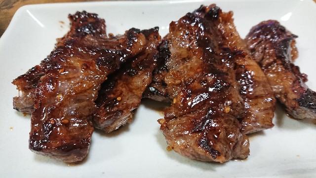 f:id:jfcgym:20220121215621j:image
