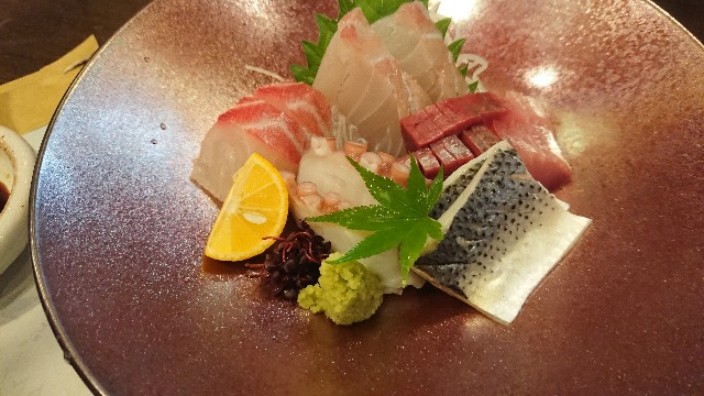 f:id:jfcgym:20221003171427j:image f:id:jfcgym:20221003171427j:image