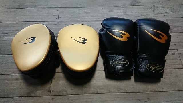 f:id:jfcgym:20221128162526j:image f:id:jfcgym:20221128162526j:image