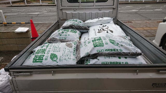 f:id:jfcgym:20221211180848j:image