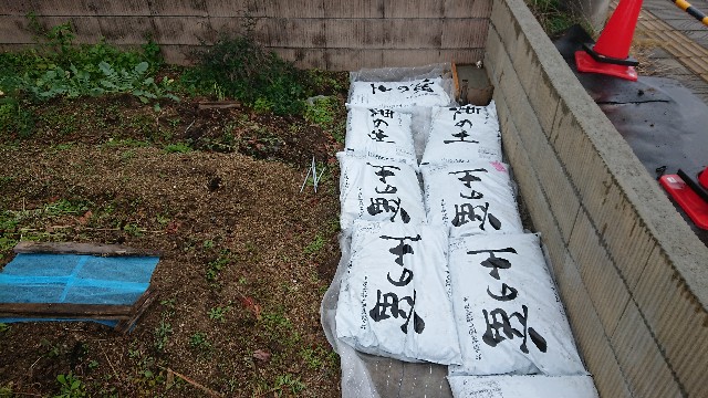 f:id:jfcgym:20221211181230j:image