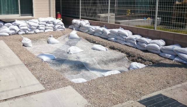 f:id:jfcgym:20221211200010j:image