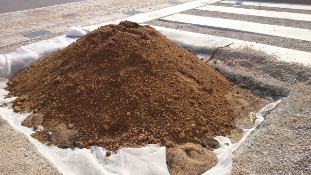 f:id:jfcgym:20221211200039j:image