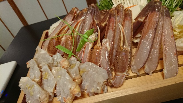 f:id:jfcgym:20221214173828j:image f:id:jfcgym:20221214173828j:image