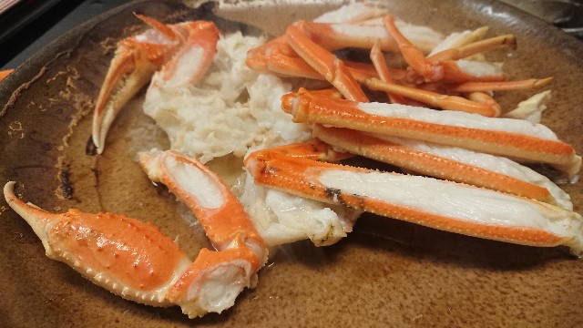 f:id:jfcgym:20221214173838j:image f:id:jfcgym:20221214173838j:image