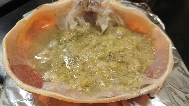 f:id:jfcgym:20221214173847j:image f:id:jfcgym:20221214173847j:image