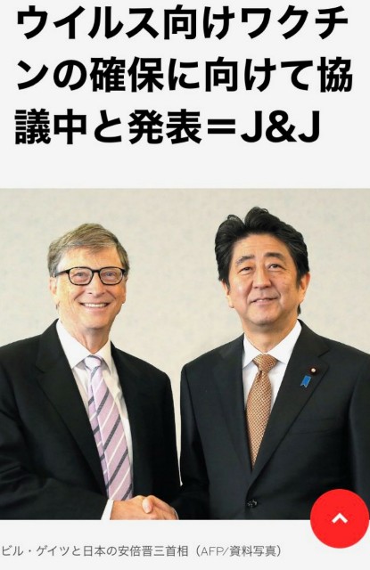 f:id:jfcgym:20230103131634j:image