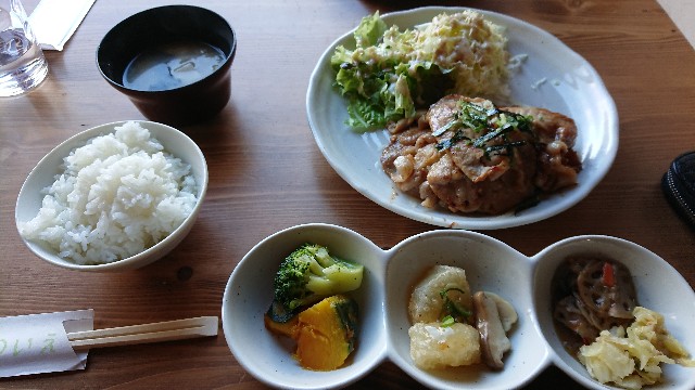 f:id:jfcgym:20230110123748j:image f:id:jfcgym:20230110123748j:image