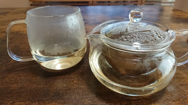 f:id:jfcgym:20230115103628j:image f:id:jfcgym:20230115103628j:image