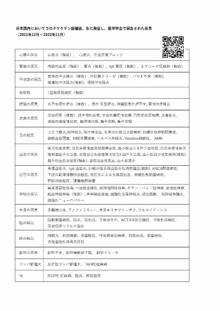 f:id:jfcgym:20230116163846j:image