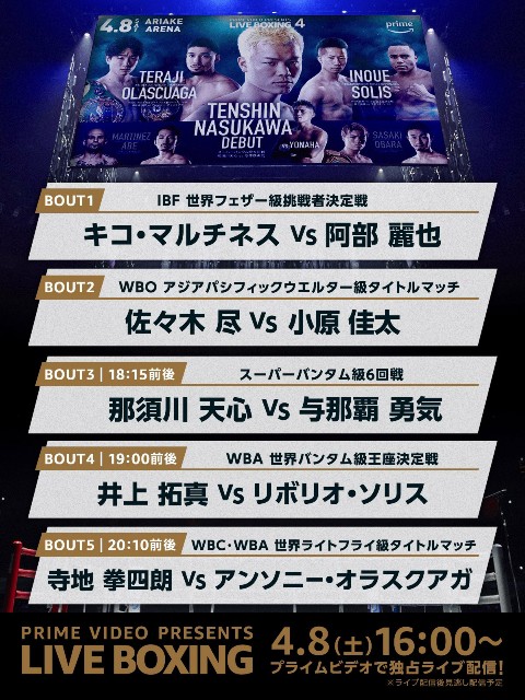 f:id:jfcgym:20230407183823j:image