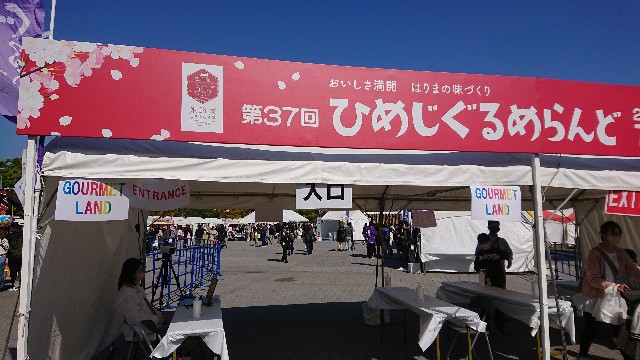 f:id:jfcgym:20230410111601j:image