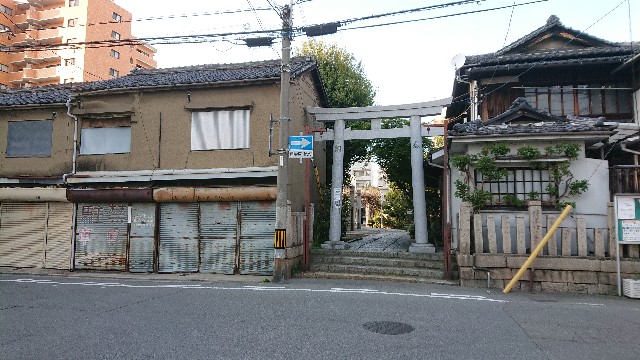 f:id:jfcgym:20230410112515j:image