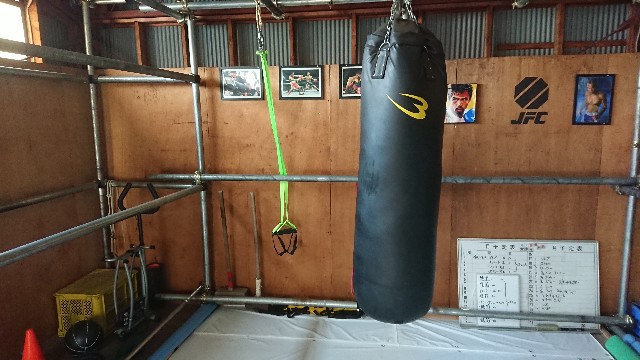 f:id:jfcgym:20230513060824j:image