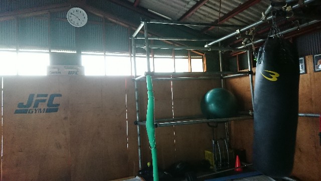 f:id:jfcgym:20230522180403j:image